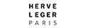 HERVE LEGER Promo Codes