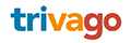 trivago Promo Codes