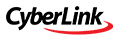 CyberLink