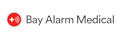 Bay Alarm Medical + coupons