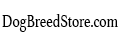DogBreedStore.com Logo