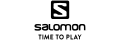 salomon Promo Codes