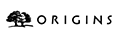 Origins + coupons