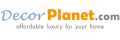 Decor Planet Promo Codes
