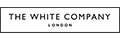 The White Company Promo Codes