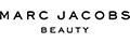 Marc Jacobs Beauty