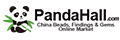 PandaHall Promo Codes