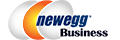 Newegg Business + coupons