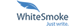 WhiteSmoke