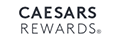 Caesars Rewards + coupons