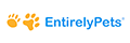 EntirelyPets