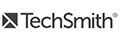 TechSmith Promo Codes