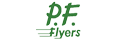 PF Flyers Promo Codes