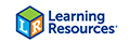 Learning Resources