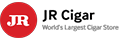 JR Cigars Promo Codes