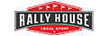 Rally House Promo Codes