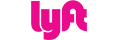 lyft + coupons