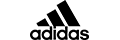 adidas + coupons