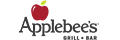 Applebee's + coupons