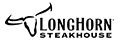 Longhorn Steakhouse Promo Codes