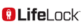 LifeLock