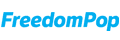 FreedomPop