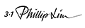 3.1 Phillip Lim Promo Codes
