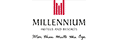 Millennium Hotels Promo Codes