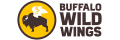 Buffalo Wild Wings Promo Codes