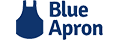 Blue Apron