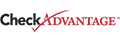 Check Advantage Logo