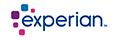 Experian