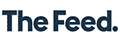 The Feed Promo Codes