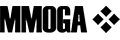 MMOGA Promo Codes