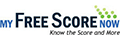 MyFreeScoreNow.com Promo Codes