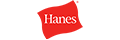 Hanes