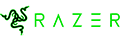 RAZER Logo