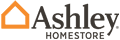 Ashley Furniture