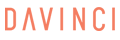 DaVinci Vaporizer Promo Codes
