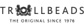 Trollbeads Promo Codes