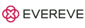 Evereve Promo Codes