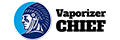 Vaporizer Chief + coupons