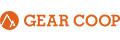 Gear Coop Logo