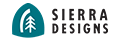 Sierra Designs Promo Codes