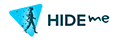 hide.me