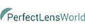 PerfectLensWorld Promo Codes