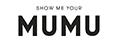 Show Me Your MuMu Promo Codes