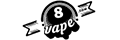 EightVape Promo Codes