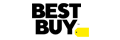 Best Buy Promo Codes