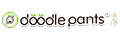 doodle pants Promo Codes